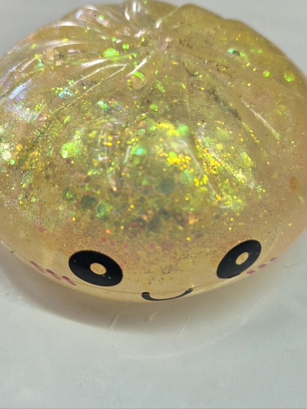 Dumpling - Picture 3 of 4